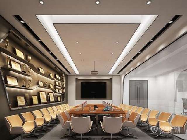 上海三轮工程车出租方案多少钱