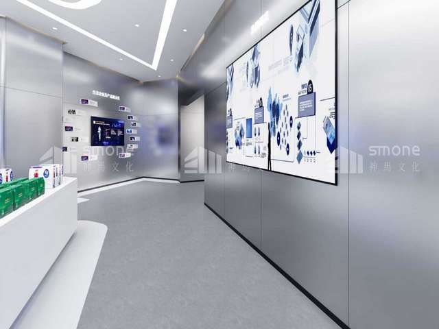 广东专业封箱胶带厂