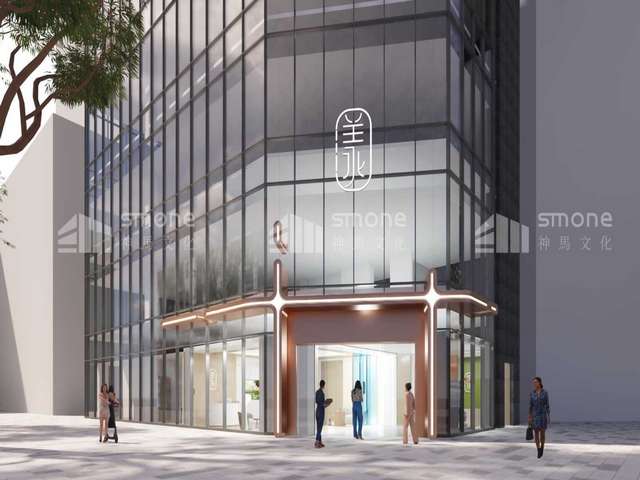 吉安膜片式气动隔膜泵厂家推荐