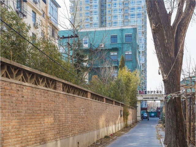 上海三轮工程车出租方案多少钱