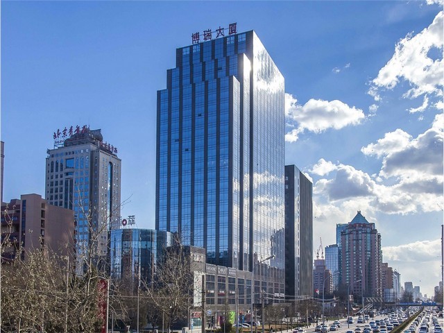 广东专业封箱胶带厂